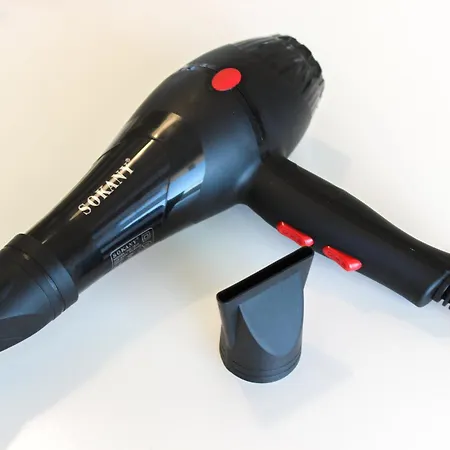 White Golem (Tirana)